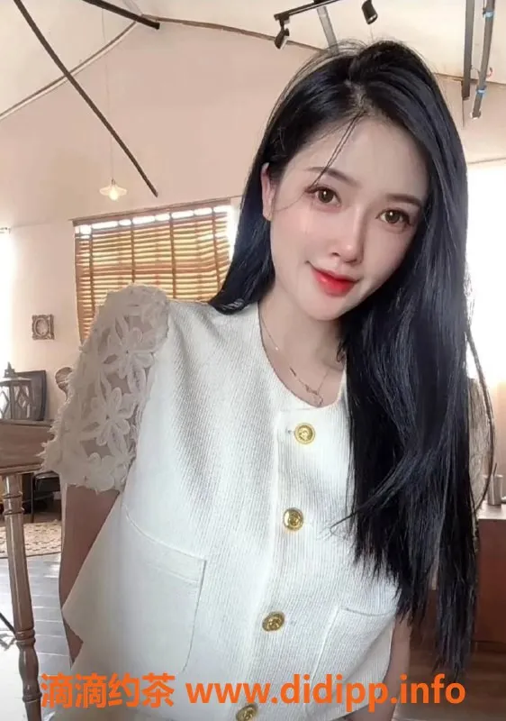 深圳楼凤资源信息,福田星星，年轻美女，服务热情