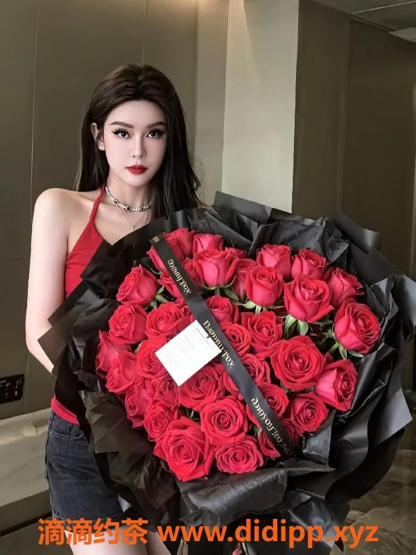 深圳楼凤-福田维姬，欧美范女神，1300P起