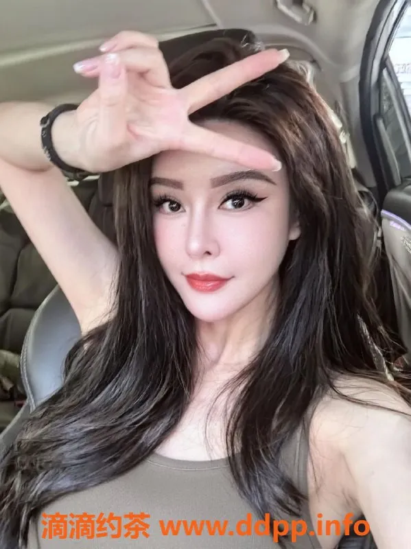 深圳楼凤-福田维姬，欧美范女神，1300P起