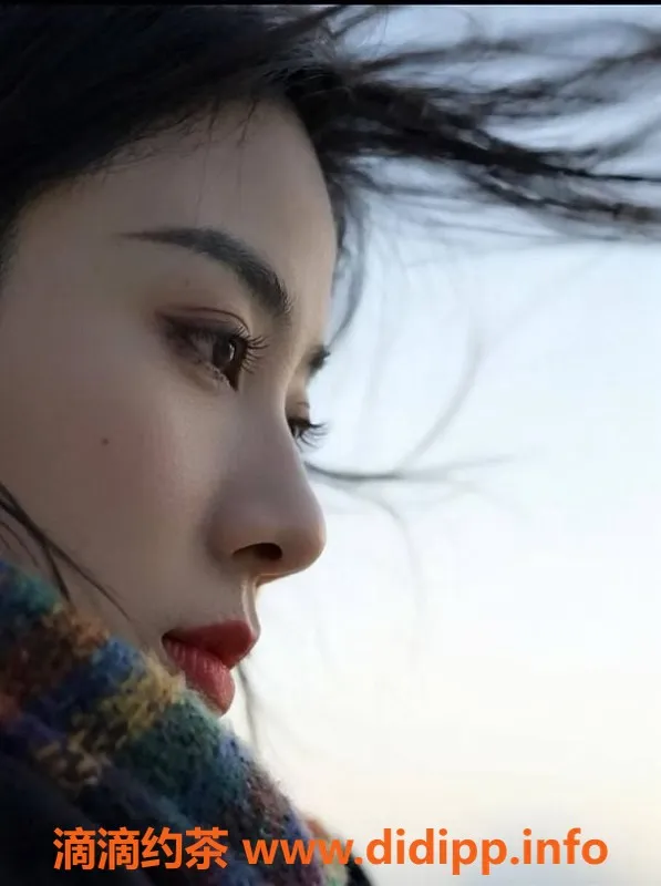 深圳楼凤-福田兰音茹，26岁175cm，998元超值服务