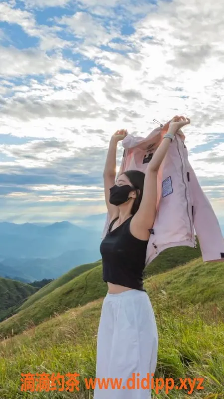 深圳楼凤-福田兰音茹，26岁175cm，998元超值服务