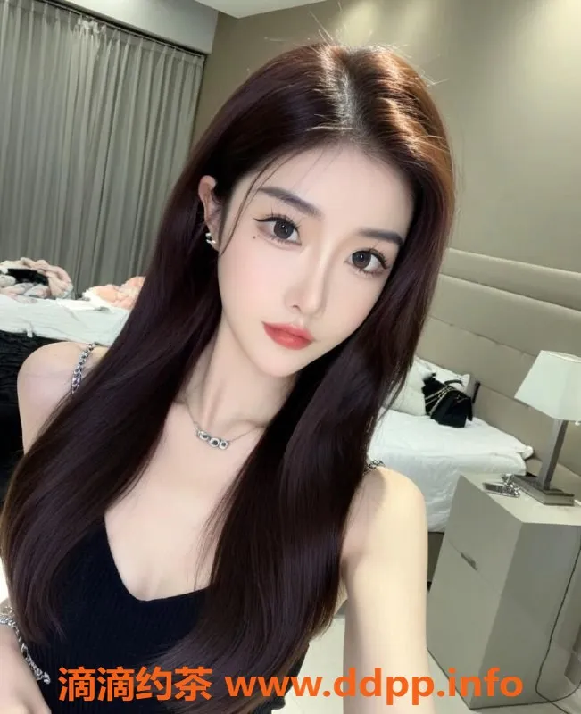 深圳楼凤-深圳龙岗优质服务体验，门市价438预约仅398