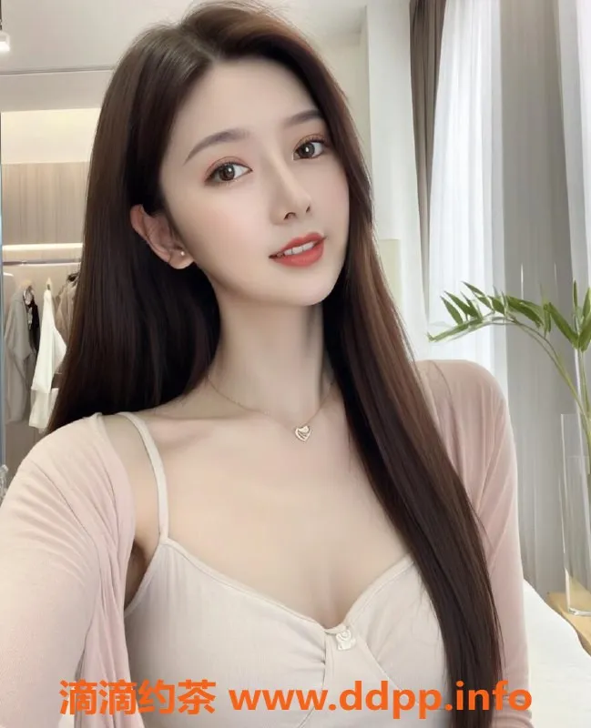 深圳楼凤资源信息,深圳龙岗优质服务体验，门市价438预约仅398