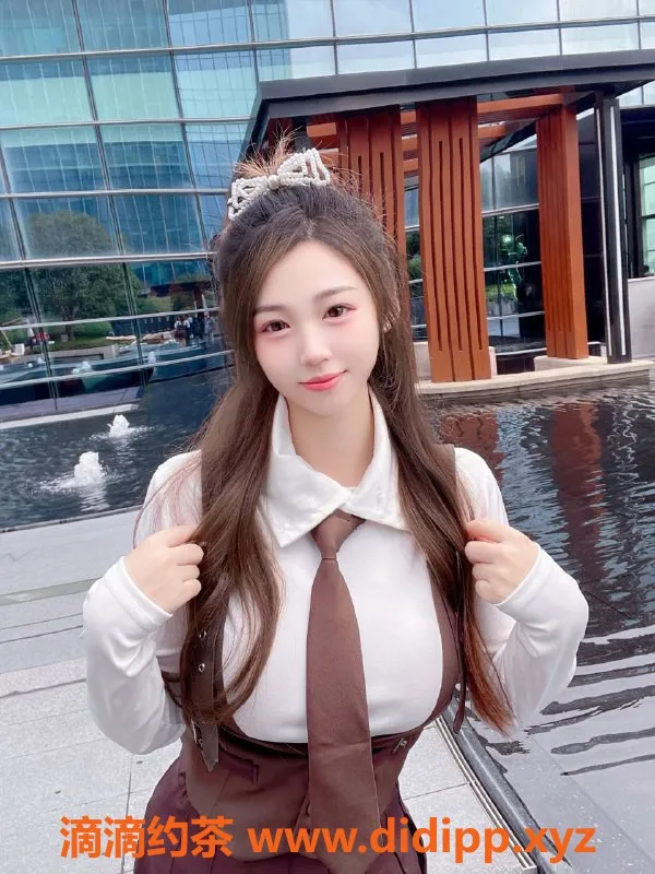 深圳楼凤-福田嘉嘉——激情体验，身材火辣的尤物