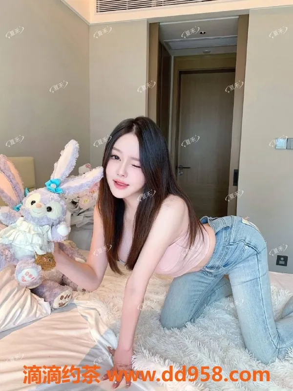 深圳抓龙筋-南山夏禾，日式精油SPA，独特服务体验