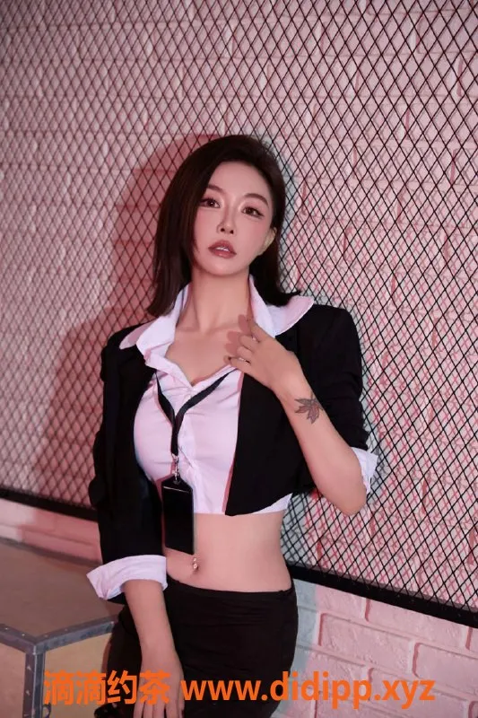 广州楼凤-天河御姐小可乐，900元精品体验