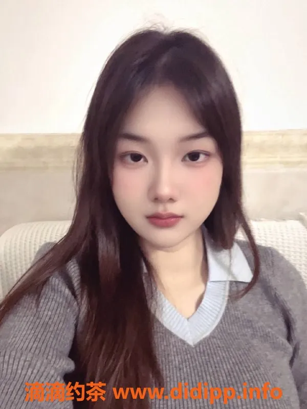 深圳楼凤-龙岗小星星，36D，900元精彩服务等你体验