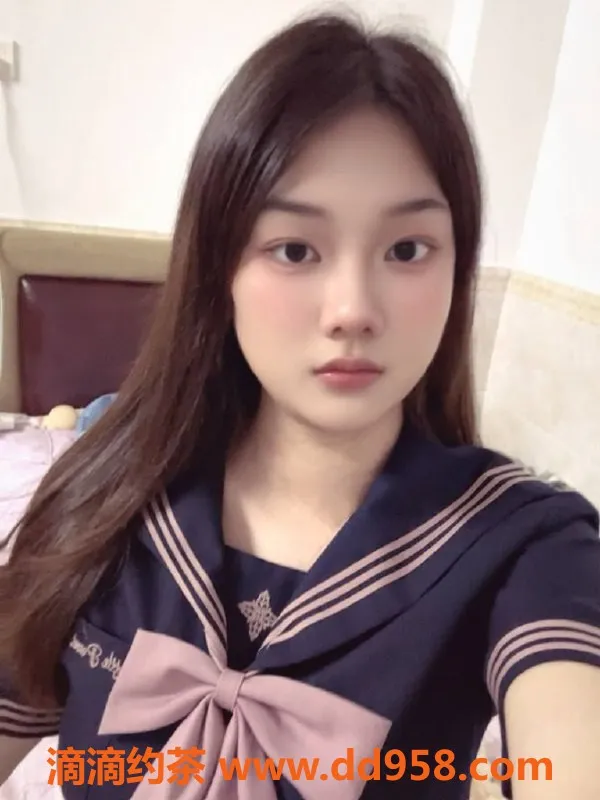 深圳楼凤资源信息,龙岗小星星，36D，900元精彩服务等你体验