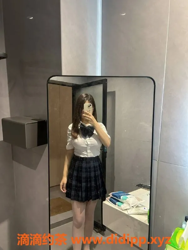 深圳楼凤-龙岗小星星，36D，900元精彩服务等你体验