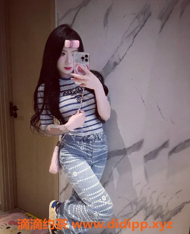 广州楼凤-番禺萌萌，800元精品御姐服务