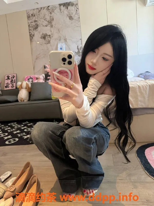 广州楼凤资源信息,番禺萌萌，800元精品御姐服务