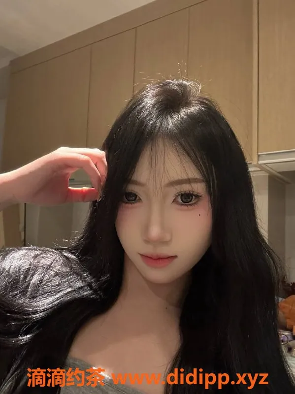 广州楼凤-番禺萌萌，800元精品御姐服务