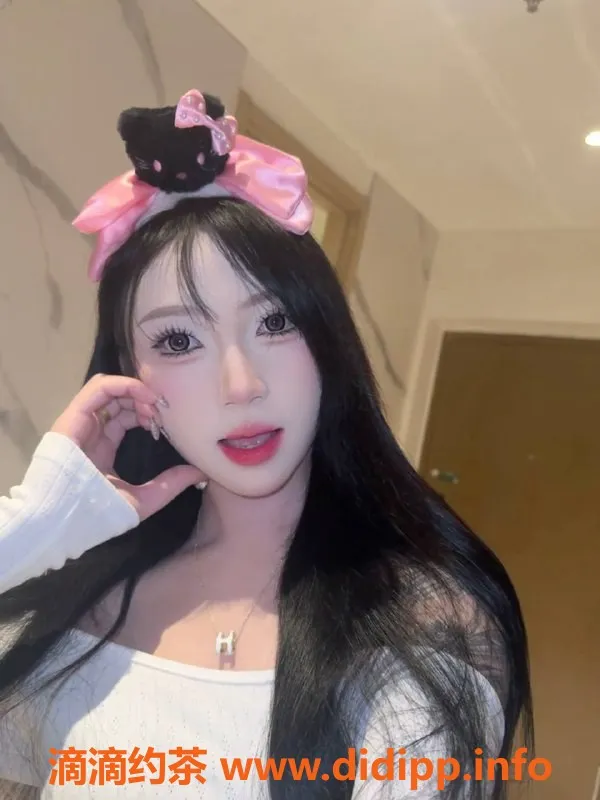 广州楼凤-番禺萌萌，800元精品御姐服务