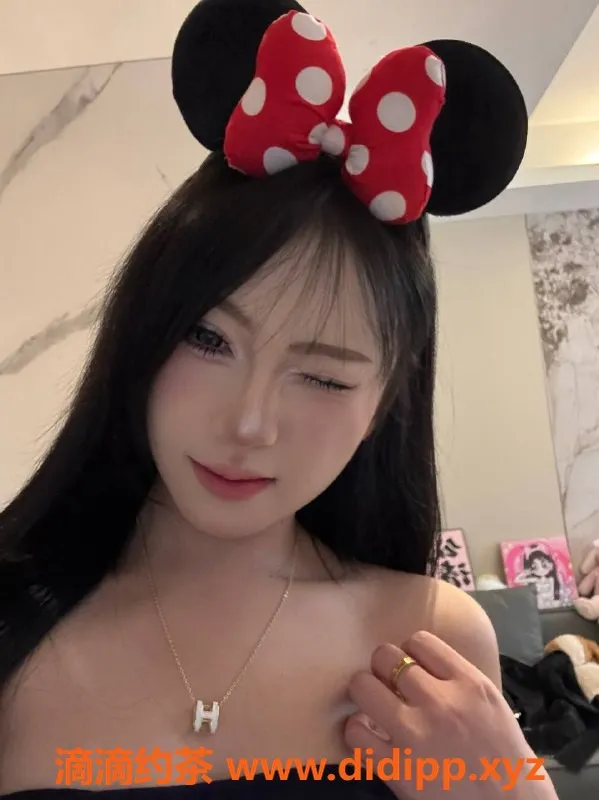 广州楼凤-番禺萌萌，800元精品御姐服务