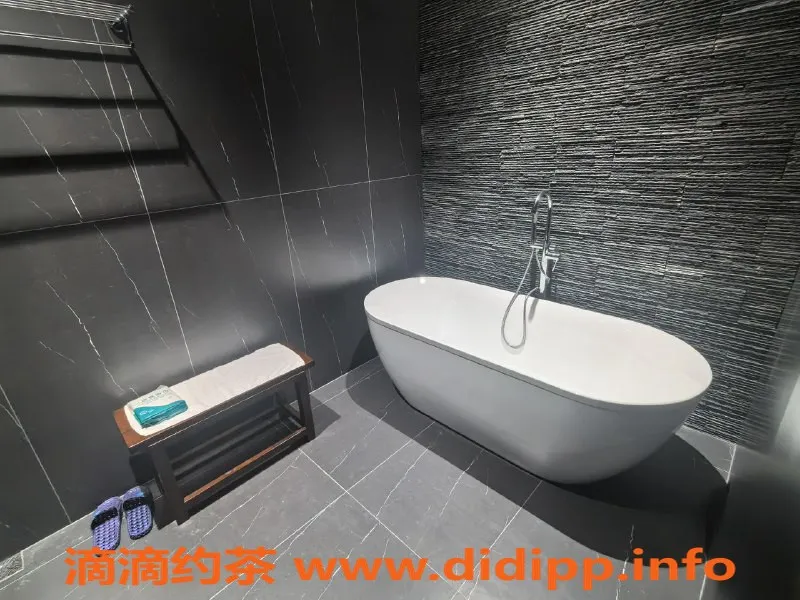 上海spa会所-青浦区豪华独立洗浴，488元全场服务体验