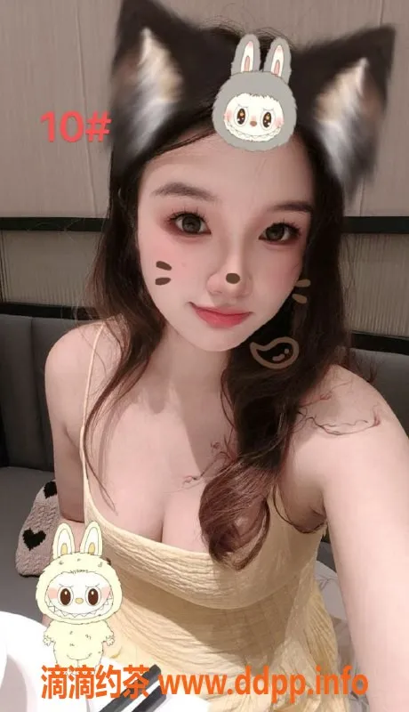 深圳spa会所资源信息,深圳东莞高端水汇SPA，94-95服务任你选