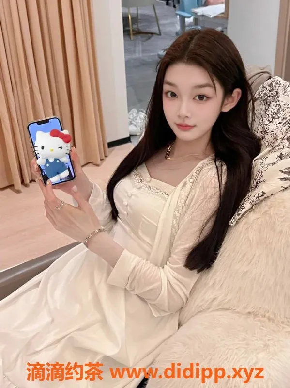 广州楼凤资源信息,荔湾嫩妹蛋蛋，700元精品服务体验