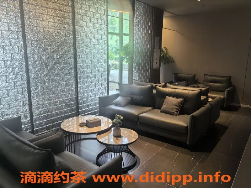 上海spa会所-青浦区豪华独立洗浴，488元全场服务体验