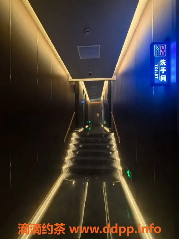 上海spa会所-青浦区豪华独立洗浴，488元全场服务体验