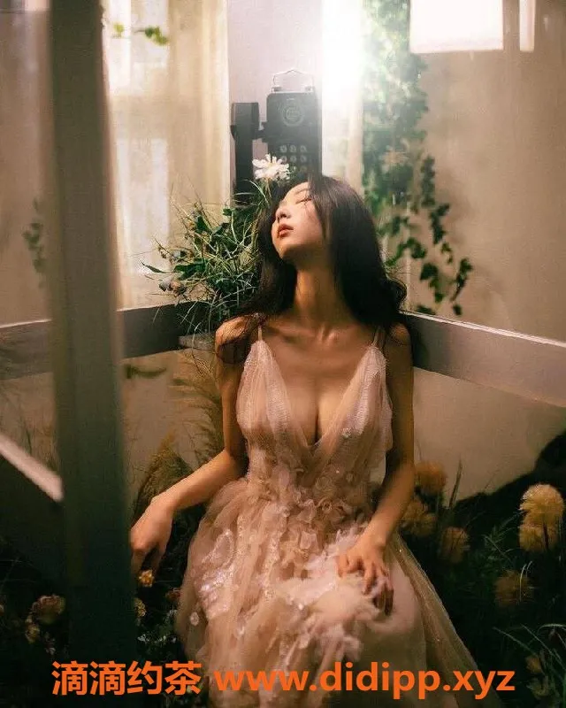 深圳抓龙筋-深圳樱花の湯·日式泡泡浴 798元起