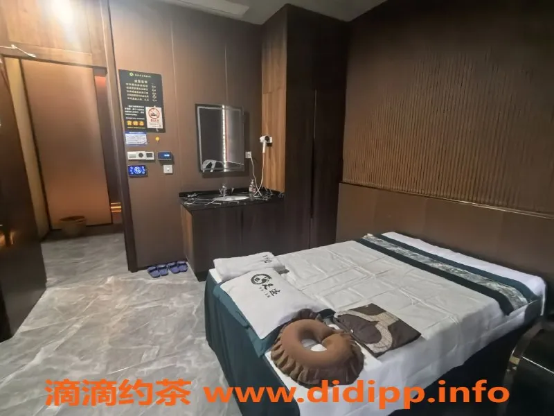 上海spa会所资源信息,青浦区豪华独立洗浴，488元全场服务体验