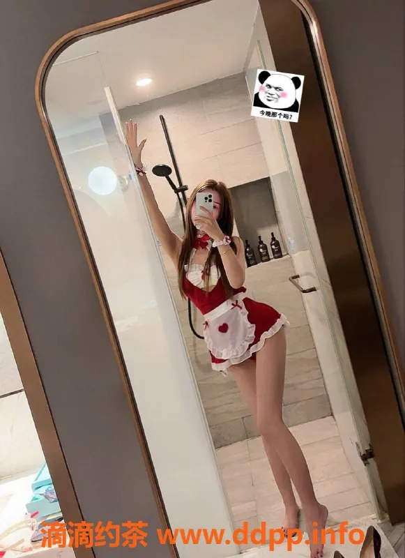 深圳楼凤-福田艾希，1288p超值体验，尽享优质服务