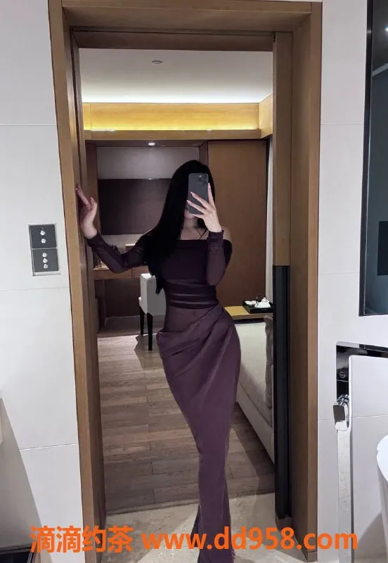 深圳楼凤资源信息,福田林杉杉，25岁177长腿御姐