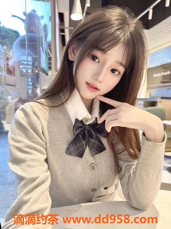 深圳楼凤-福田甜甜，身材优美，陪伴服务