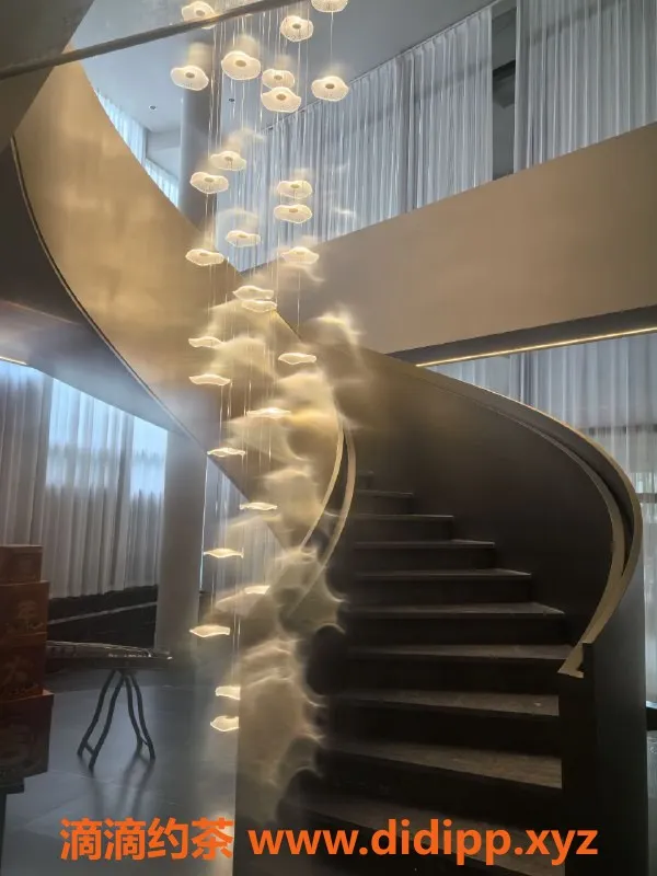 上海spa会所-青浦区豪华独立洗浴，488元全场服务体验