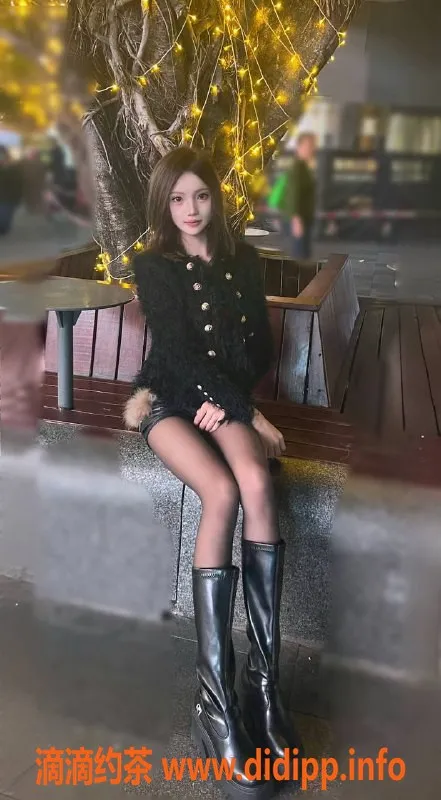 深圳楼凤资源信息,南山Lucky，1300元激情体验，制服诱惑服务