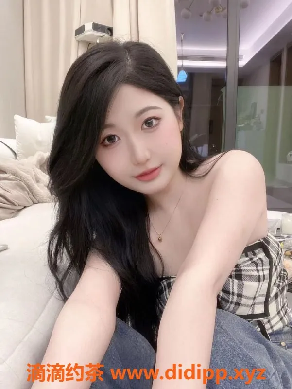 上海spa会所-青浦区豪华独立洗浴，488元全场服务体验