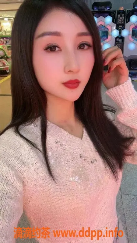 上海spa会所-青浦区豪华独立洗浴，488元全场服务体验