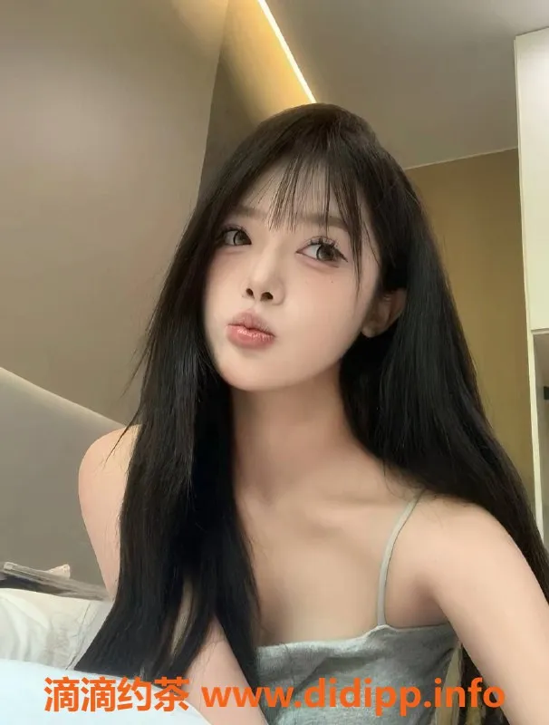 深圳楼凤资源信息,宝安希希，18岁，158C，49kg，799元起