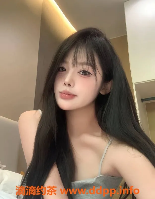 深圳楼凤-宝安希希，18岁，158C，49kg，799元起