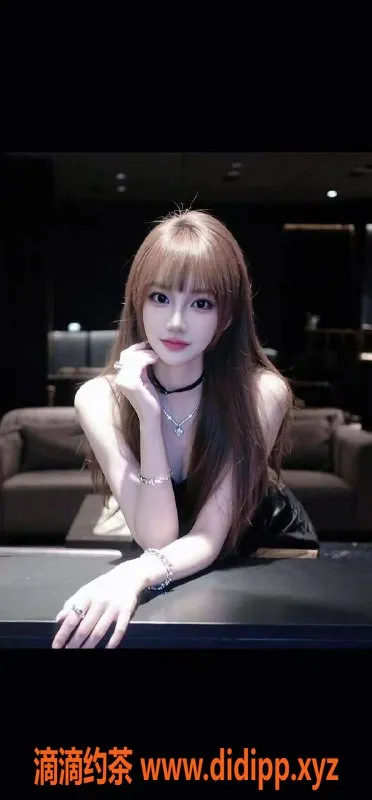 深圳楼凤-罗湖小鱼，茶费1000p、1600pp，体验无忧！