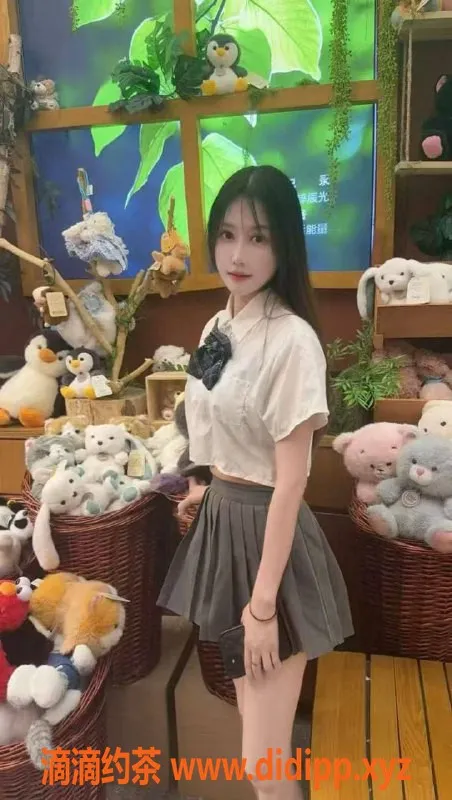 深圳抓龙筋资源信息,宝安艺名七月，25岁160b，88斤仅899元