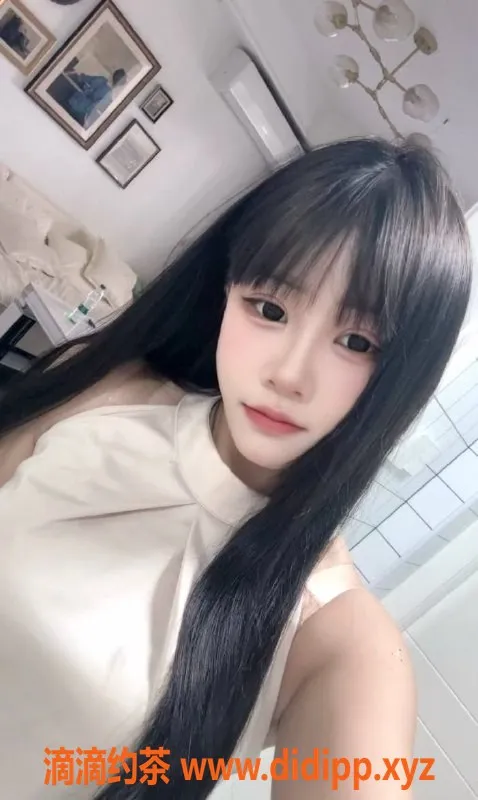 深圳楼凤资源信息,龙华欣欣，900元私密服务，性感诱惑等你来体验！