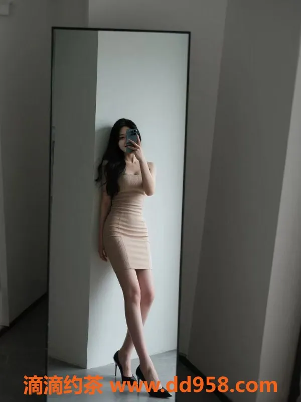 广州抓龙筋-黄埔抓龙筋女王调教SM，398元体验