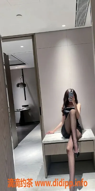 广州抓龙筋资源信息,黄埔抓龙筋女王调教SM，398元体验