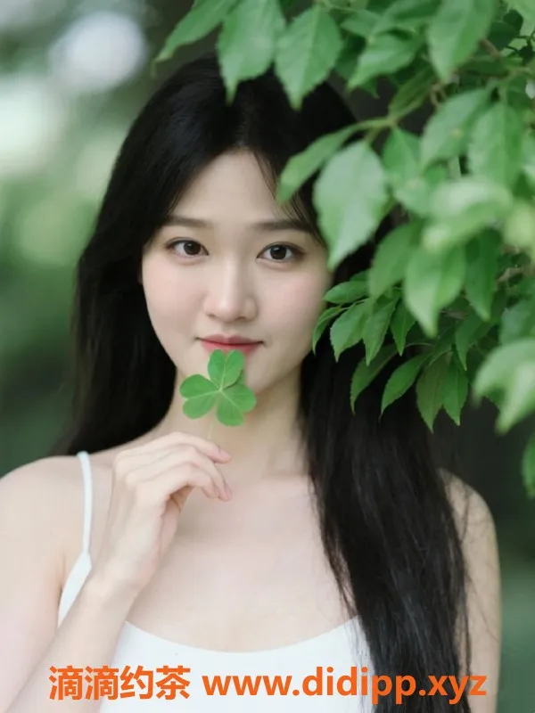 广州抓龙筋-黄埔抓龙筋女王调教SM，398元体验