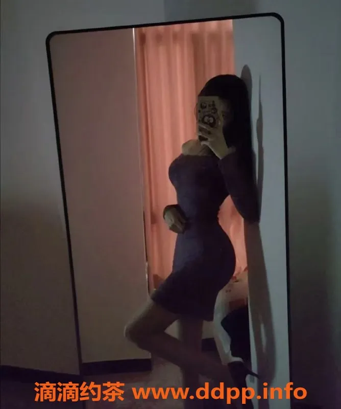 广州抓龙筋-黄埔抓龙筋女王调教SM，398元体验