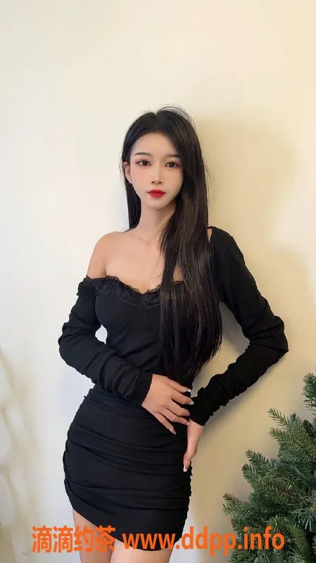 深圳楼凤资源信息,福田梦儿，性感女神，服务一流