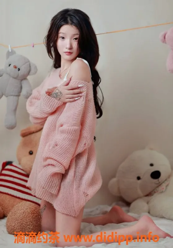 深圳楼凤资源信息,龙岗小汐，1000p茶费，尽享贴心服务