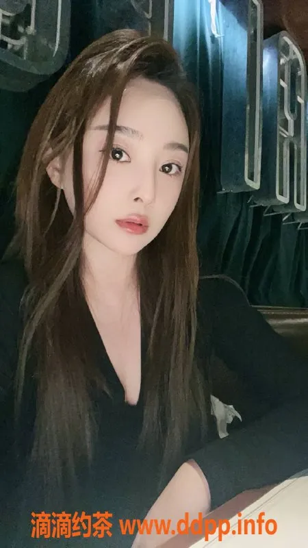 沈阳楼凤-中山区米亚，波霸美女，800元起享服务