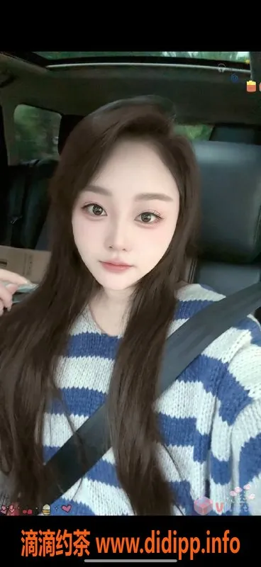 沈阳楼凤-中山区米亚，波霸美女，800元起享服务