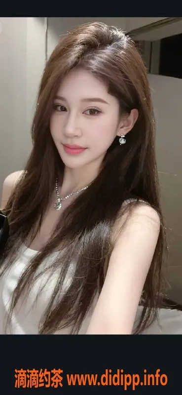 扬州楼凤-泰州海陵小茉莉，服务优秀，颜值在线！