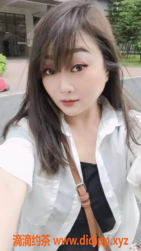 广州楼凤资源信息,黄埔水西颖颖，500超值御姐服务