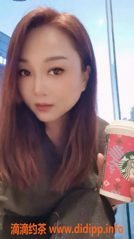 广州楼凤-黄埔水西颖颖，500超值御姐服务