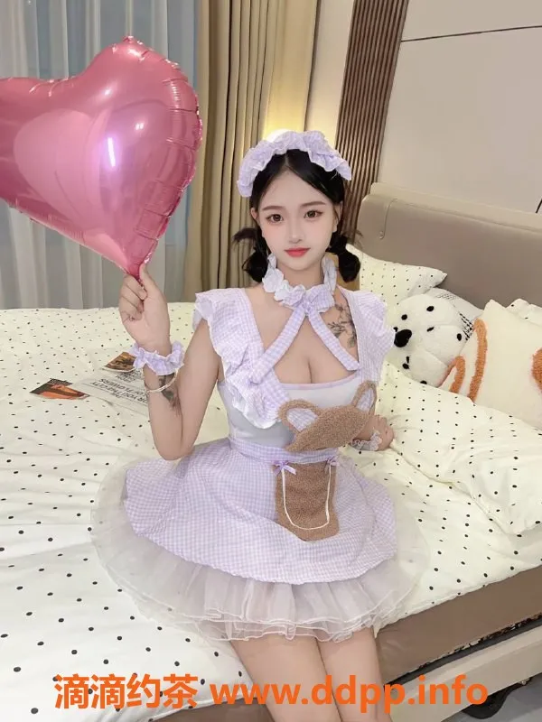 广州楼凤资源信息,天河怡香，600元御姐服务，激情无限