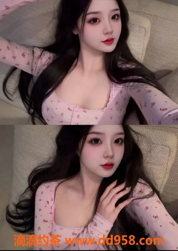 广州楼凤-天河嫩妹孟圆，788元精品服务等你来享